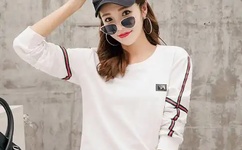 国产AV果冻传奇麻豆